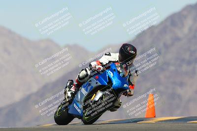 media/Apr-15-2022-Apex Assassins (Fri) [[9fb2e50610]]/Trackday Level 1/Session 4/Turn 9/